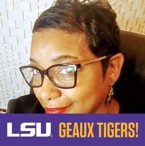 Meet your Posher, Raphaella